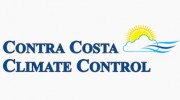 Contra Costa Climate Control