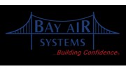 Bay Air Systems