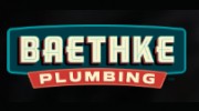 Baethke Plumbing