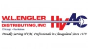 W L Engler Distributing