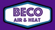 Beco Air and Heat