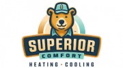 Superior Comfort Heating and Cooling