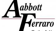 Aabbott Ferraro