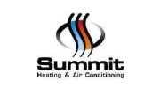 Summit Heating & Air Conditioning