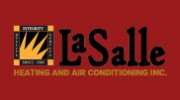 LaSalle Heating & Air Conditioning