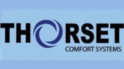 Thorset Comfort Systems