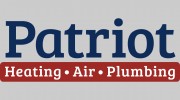 Patriot Heating And Air