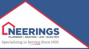 Neerings Plumbing & Heating