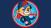 ServiStar Plumbing and HVAC