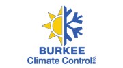 Burkee Climate Control