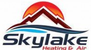 Skylake Heating & Air