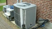 HVAC Services