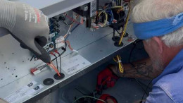 heating and cooling company st petersburg fl heating and cooling company st petersburg fl