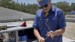 HVAC Contractors St Petersburg Fl HVAC Contractors St Petersburg Fl