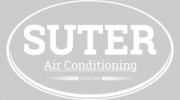 Suter Air Conditioning