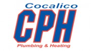 Cocalico Plumbing & Heating