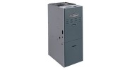 Gas Furnace