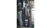 Furnace Repair