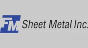 FM Sheet Metal