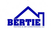 Bertie Heating & Air Conditioning