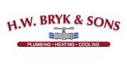 HW Bryk & Sons