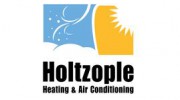 Holtzople Heating & Air Conditioning